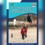 جشنواره استعدادیابی رده سنی زیر 16سال در کرمانشاه برگزار میگردد